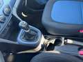 Hyundai i10 1.0 Classic E6 Blu/Azzurro - thumbnail 13