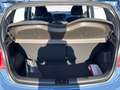 Hyundai i10 1.0 Classic E6 Blu/Azzurro - thumbnail 4
