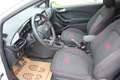 Ford Fiesta 1.0 EcoBoost Hybrid ST-Line Start/Stopp (EU Weiß - thumbnail 10