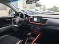 Kia Stonic 1.0 t-gdi Energy 120cv FL533 Fehér - thumbnail 13