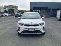 Kia Stonic 1.0 t-gdi Energy 120cv FL533 Fehér - thumbnail 2