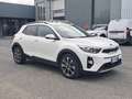 Kia Stonic 1.0 t-gdi Energy 120cv FL533 Fehér - thumbnail 3