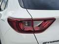 Kia Stonic 1.0 t-gdi Energy 120cv FL533 Fehér - thumbnail 11