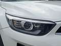 Kia Stonic 1.0 t-gdi Energy 120cv FL533 Fehér - thumbnail 10