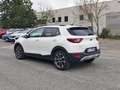 Kia Stonic 1.0 t-gdi Energy 120cv FL533 Fehér - thumbnail 8