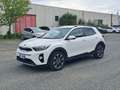 Kia Stonic 1.0 t-gdi Energy 120cv FL533 Fehér - thumbnail 1