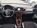 Kia Stonic 1.0 t-gdi Energy 120cv FL533 Fehér - thumbnail 14