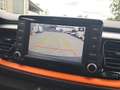 Kia Stonic 1.0 t-gdi Energy 120cv FL533 Blanc - thumbnail 19