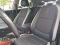 Kia Stonic 1.0 t-gdi Energy 120cv FL533 Blanc - thumbnail 23