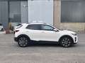 Kia Stonic 1.0 t-gdi Energy 120cv FL533 Fehér - thumbnail 4