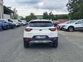 Kia Stonic 1.0 t-gdi Energy 120cv FL533 Fehér - thumbnail 7