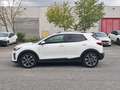 Kia Stonic 1.0 t-gdi Energy 120cv FL533 Fehér - thumbnail 9
