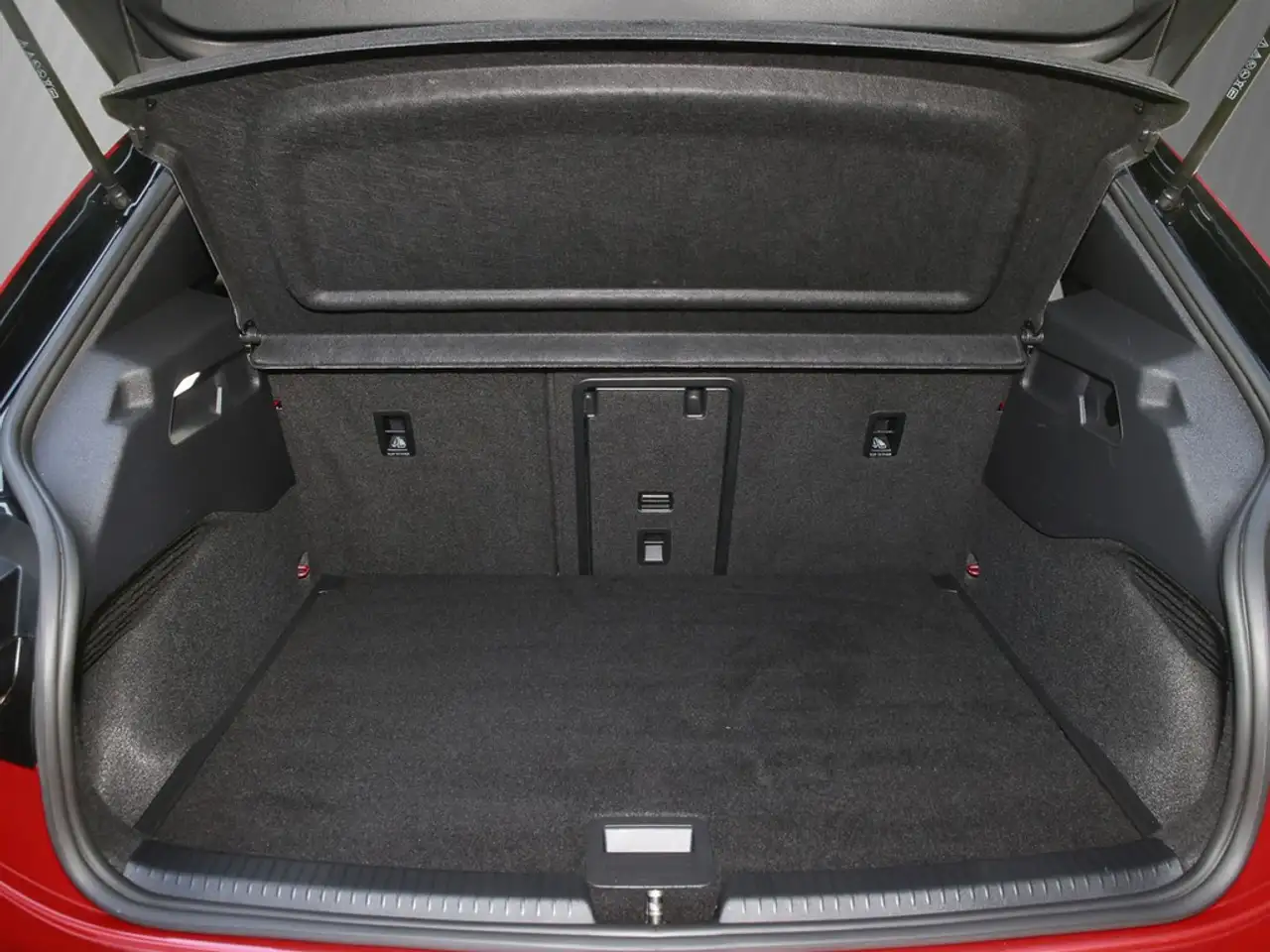 Volkswagen ID.3 Pro S "1,99%" Wärmepumpe, RFK, Navi., ACC, IQ.L... 7