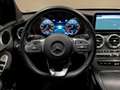 Mercedes-Benz C 160 Estate Business Solution AMG Limited / Trekhaak / Argintiu - thumbnail 21