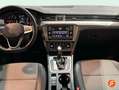 Volkswagen Passat Variant 2.0TDI EVO 90kW DSG7 Azul - thumbnail 15