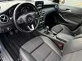 Mercedes-Benz A 160 Score LED 17'' ALU FINANZIERUNG Schwarz - thumbnail 10