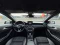 Mercedes-Benz A 160 Score LED 17'' ALU FINANZIERUNG Schwarz - thumbnail 13