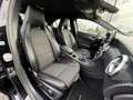 Mercedes-Benz A 160 Score LED 17'' ALU FINANZIERUNG Schwarz - thumbnail 19