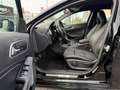 Mercedes-Benz A 160 Score LED 17'' ALU FINANZIERUNG Schwarz - thumbnail 9