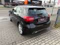 Mercedes-Benz A 160 Score LED 17'' ALU FINANZIERUNG Schwarz - thumbnail 7