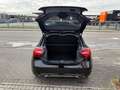 Mercedes-Benz A 160 Score LED 17'' ALU FINANZIERUNG Schwarz - thumbnail 15