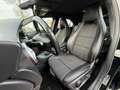 Mercedes-Benz A 160 Score LED 17'' ALU FINANZIERUNG Schwarz - thumbnail 11