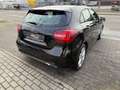 Mercedes-Benz A 160 Score LED 17'' ALU FINANZIERUNG Schwarz - thumbnail 5