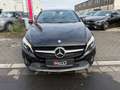 Mercedes-Benz A 160 Score LED 17'' ALU FINANZIERUNG Schwarz - thumbnail 2