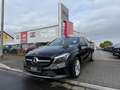 Mercedes-Benz A 160 Score LED 17'' ALU FINANZIERUNG Schwarz - thumbnail 1