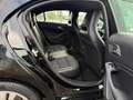 Mercedes-Benz A 160 Score LED 17'' ALU FINANZIERUNG Schwarz - thumbnail 16