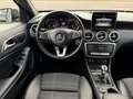 Mercedes-Benz A 160 Score LED 17'' ALU FINANZIERUNG Schwarz - thumbnail 14