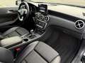 Mercedes-Benz A 160 Score LED 17'' ALU FINANZIERUNG Schwarz - thumbnail 18