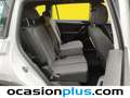 SEAT Tarraco 2.0TDI S&S Style 150 Blanco - thumbnail 21