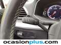 SEAT Tarraco 2.0TDI S&S Style 150 Blanco - thumbnail 28