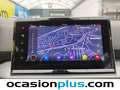 SEAT Tarraco 2.0TDI S&S Style 150 Blanco - thumbnail 9