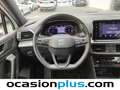 SEAT Tarraco 2.0TDI S&S Style 150 Blanco - thumbnail 26