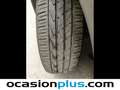 SEAT Tarraco 2.0TDI S&S Style 150 Blanco - thumbnail 39