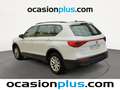 SEAT Tarraco 2.0TDI S&S Style 150 Blanco - thumbnail 3