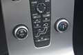Volvo V50 1.8 Edition II | Navigatie | Cruise-control | Clim Blauw - thumbnail 14