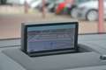 Volvo V50 1.8 Edition II | Navigatie | Cruise-control | Clim Blauw - thumbnail 12