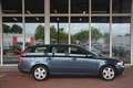 Volvo V50 1.8 Edition II | Navigatie | Cruise-control | Clim Blauw - thumbnail 21