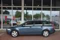 Volvo V50 1.8 Edition II | Navigatie | Cruise-control | Clim Blauw - thumbnail 20