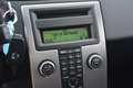 Volvo V50 1.8 Edition II | Navigatie | Cruise-control | Clim Blauw - thumbnail 15