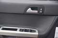 Volvo V50 1.8 Edition II | Navigatie | Cruise-control | Clim Blauw - thumbnail 18