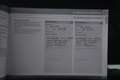 Volvo V50 1.8 Edition II | Navigatie | Cruise-control | Clim Blauw - thumbnail 24