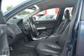 Volvo V50 1.8 Edition II | Navigatie | Cruise-control | Clim Blauw - thumbnail 5