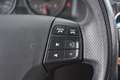 Volvo V50 1.8 Edition II | Navigatie | Cruise-control | Clim Blauw - thumbnail 16