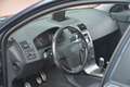 Volvo V50 1.8 Edition II | Navigatie | Cruise-control | Clim Blauw - thumbnail 6