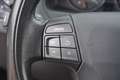 Volvo V50 1.8 Edition II | Navigatie | Cruise-control | Clim Blauw - thumbnail 17