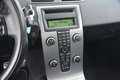 Volvo V50 1.8 Edition II | Navigatie | Cruise-control | Clim Blauw - thumbnail 13